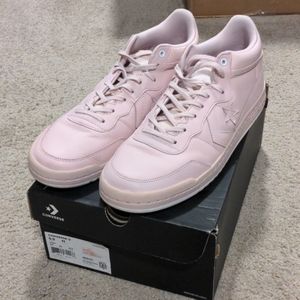 Converse Fastbreak Mid 9.5